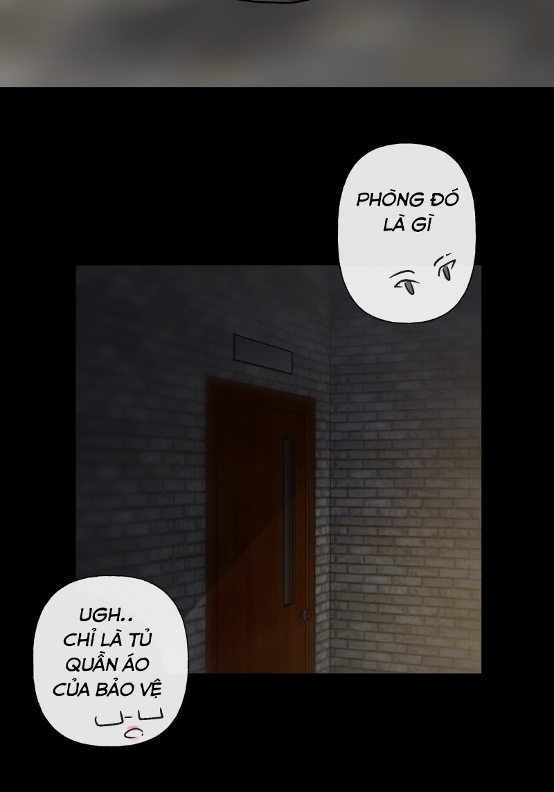 Đọc truyện Trọng sinh mạc thế - Chap 62